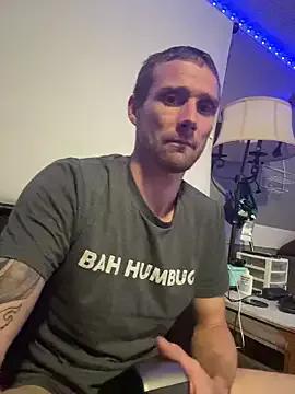 Stillhard8925 from StripChat is Freechat