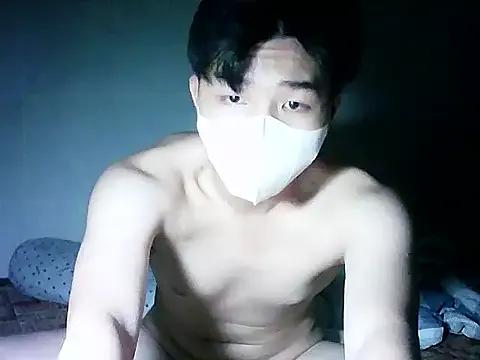 Stitchsandra from StripChat