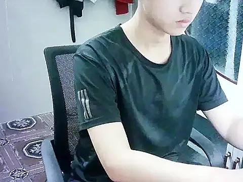 Stitchsandra from StripChat
