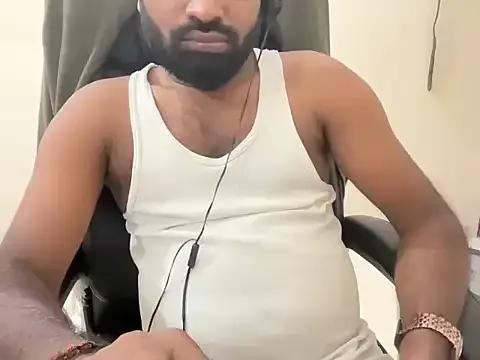 stivesidd from StripChat is Freechat