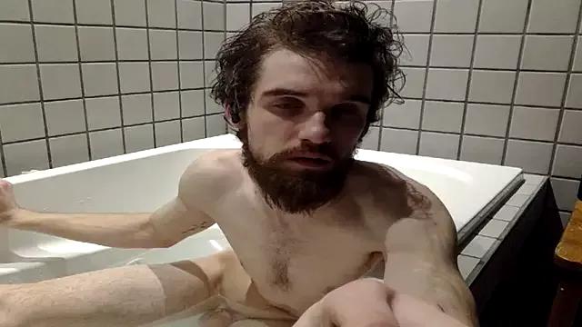 Stoned__Horny from StripChat