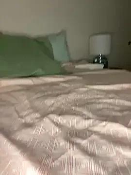 StoneDDReveler from StripChat is Freechat