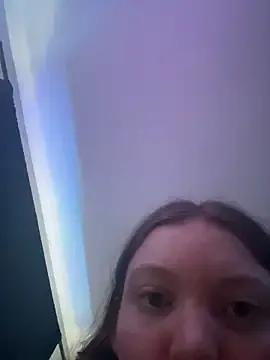 stonerbaby from StripChat is Freechat