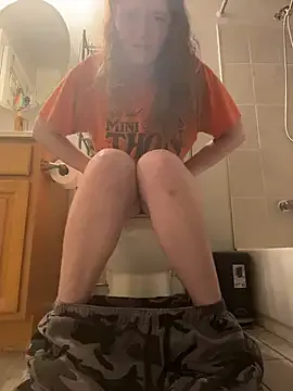 stonerbaby from StripChat is Freechat