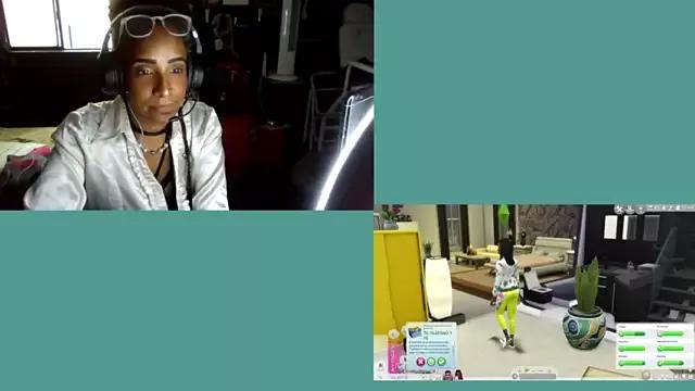 Try our streaming cams variety and talk on a personal level with our adorable girls streamers, showing off their bountiful shapes and dildos.