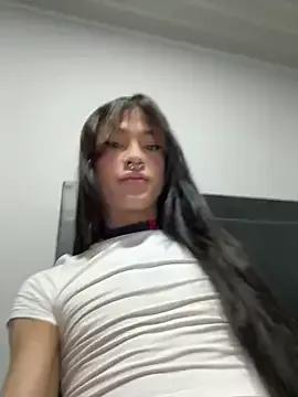 stormytt_ from StripChat is Freechat