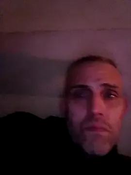 Stranwunder69 from StripChat is Freechat