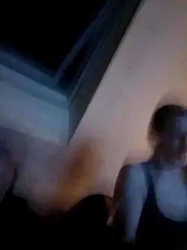 Stranwunder69 from StripChat is Freechat