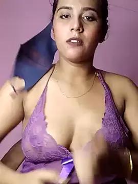 Straw_berry_000 from StripChat is Freechat