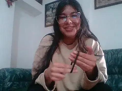 StreamBunny from StripChat is Freechat