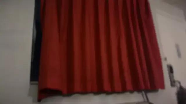 Stressreliever82 from StripChat is Freechat