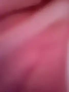 Strip-Rinky from StripChat is Freechat