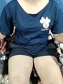strip_anjali from StripChat is Freechat