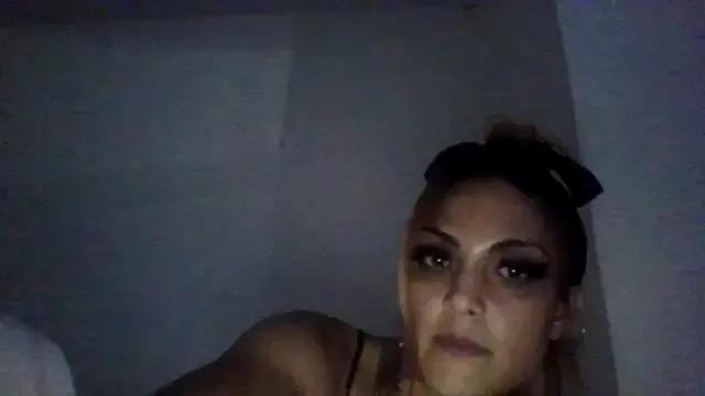 StripKi from StripChat is Freechat