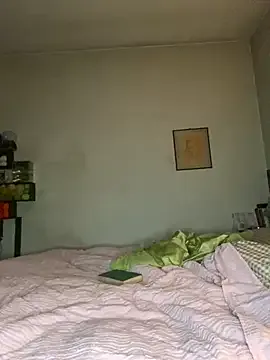 STRIPsegale from StripChat is Freechat