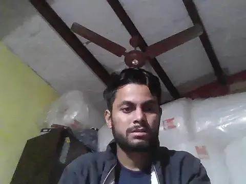 Stubborndesiboy from StripChat is Freechat