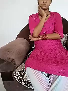 Student_girl2 from StripChat is Freechat