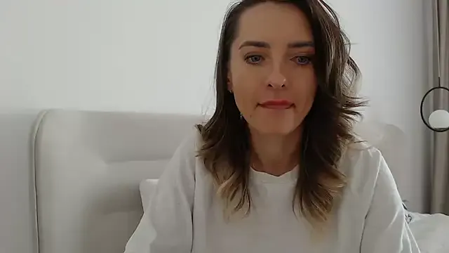 StyleSerene from StripChat is Freechat