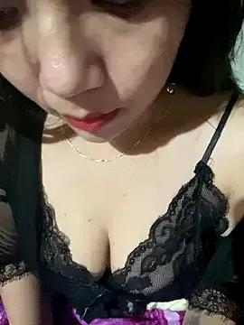 Subita_nice from StripChat is Freechat