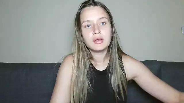 Try our streaming cams variety and talk on a personal level with our adorable girls streamers, showing off their bountiful shapes and dildos.