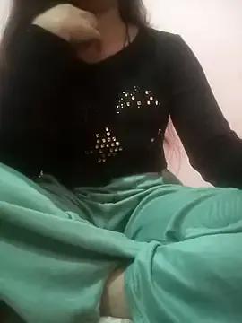 Sucking_baby from StripChat is Freechat
