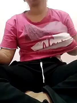 Sucking_baby from StripChat is Freechat