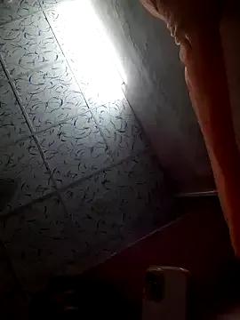 Sugar-n_spice from StripChat is Freechat