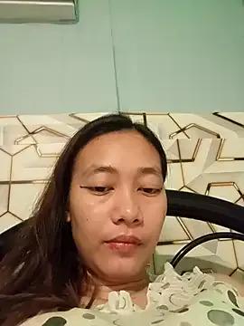 Sugar_Gen from StripChat is Freechat