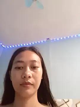 Sugar_Gen from StripChat is Freechat