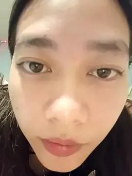 Sugar_Gen from StripChat is Freechat