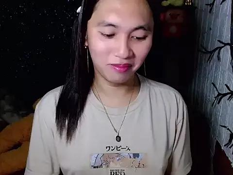 sugar_hailey from StripChat is Freechat