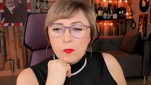 Sugar_Vii from StripChat is Freechat