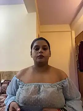 SugarDaddy177 from StripChat