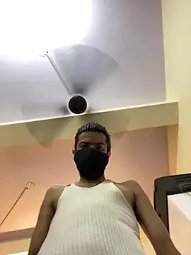 SugarDaddy177 from StripChat