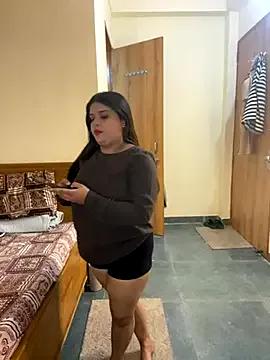 SugarDaddy177 from StripChat