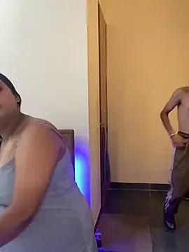 SugarDaddy177 from StripChat