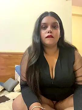 SugarDaddy177 from StripChat