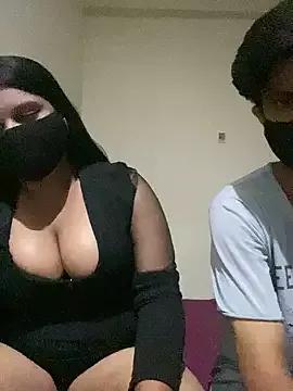 SugarDaddy177 from StripChat is Freechat
