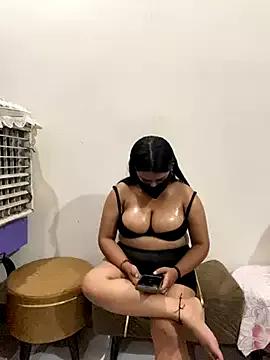SugarDaddy177 from StripChat is Freechat