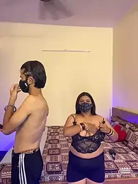 SugarDaddy177 from StripChat