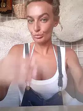 SugarKanesBedroom from StripChat is Freechat