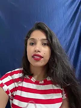 Sugarlips-14 from StripChat is Freechat