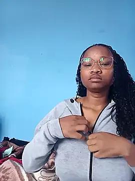SugarSpiceXXX from StripChat is Freechat