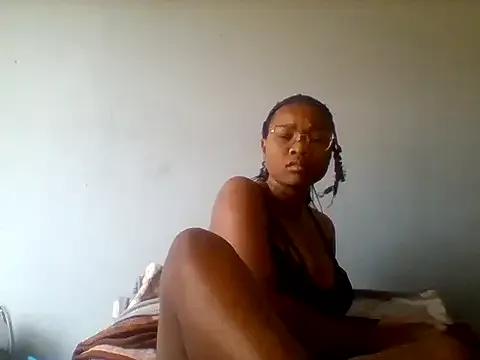 SugarSpiceXXX from StripChat is Freechat