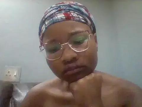 SugarSpiceXXX from StripChat is Freechat