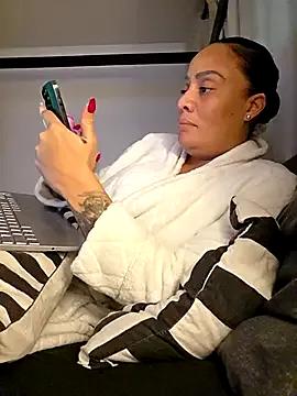 sugarsweetie8000 from StripChat is Freechat