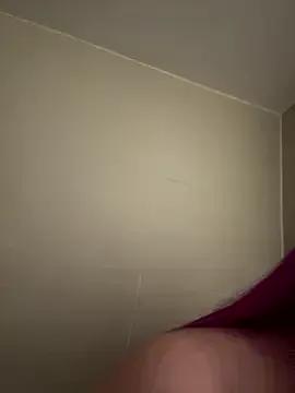 SugarTits199869 from StripChat is Freechat