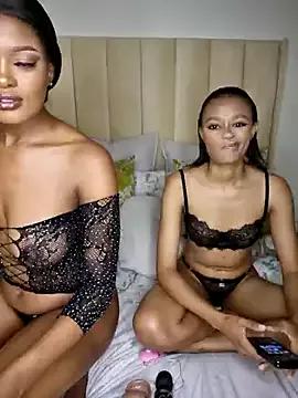 sugartits26c from StripChat is Freechat