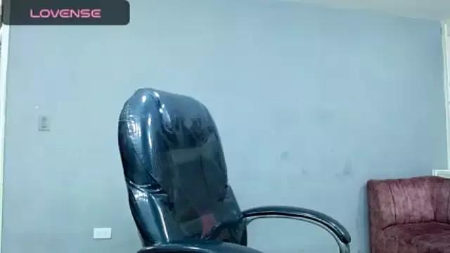 Suggarwanks from StripChat