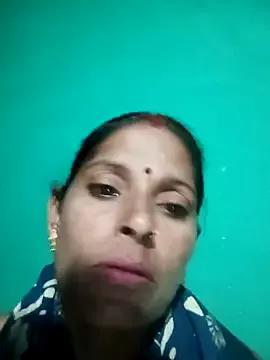 Suhana_pandit from StripChat is Freechat
